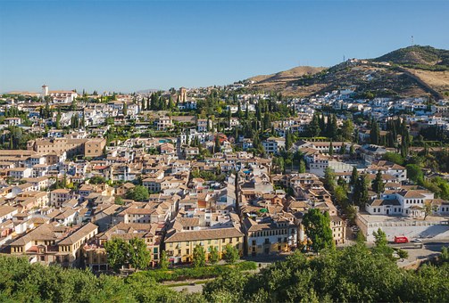 Romantic Weekend Getaways by:Jay Wilson