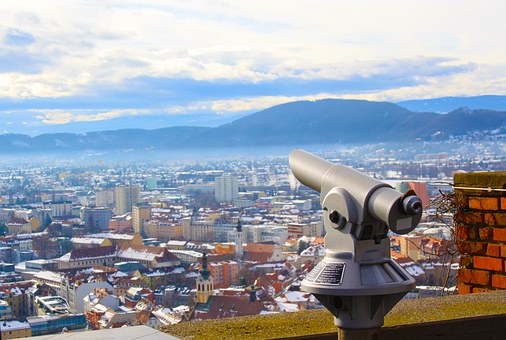 Making the Most of Your Air Miles Credit Card Points by:Jeremy Biberdorf