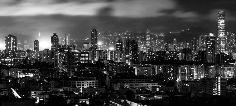 A Look On Philippines Travel