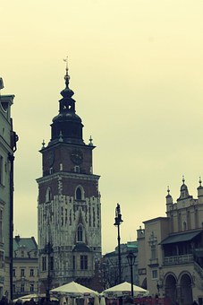 Tour guides can make your trip interesting