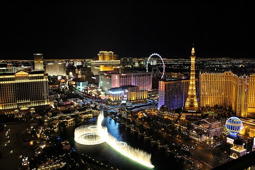 6 Ways To Check If Your Travel Destination Is Dangerous by:Gary Sargent