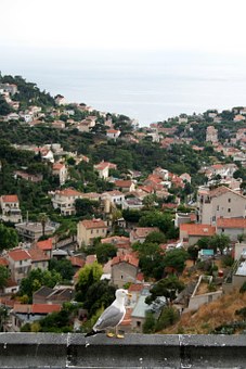Croatia Travel Destination Dubrovnik The Pearl Of The Adriatic