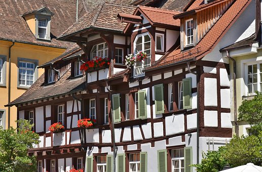 Car Rental And Travel Guide For The Usa