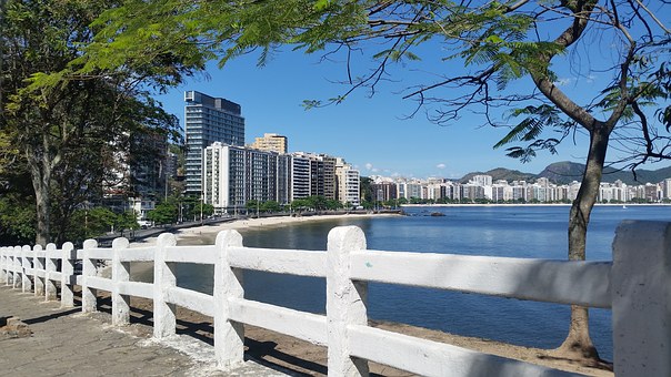 Miami Tours As The Travelers Delight