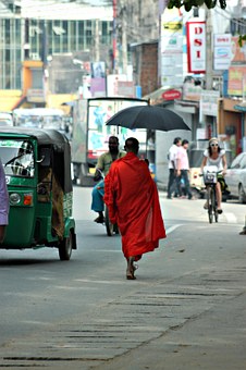 Top Reasons To Compare Travel Insurance Policies Before Buying