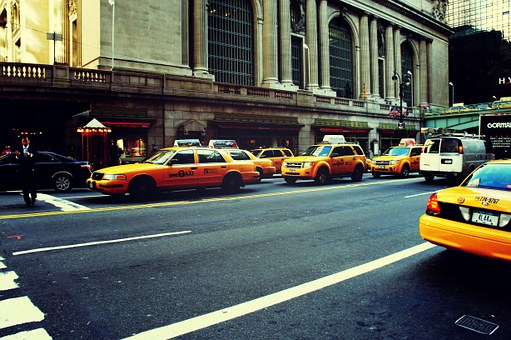 4 Points To Remember About Becoming A Travel Nurse