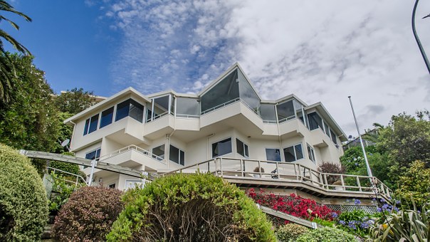 Mexico Beachfront Homes For Sale At Reasonable Price by:Steve Johnson