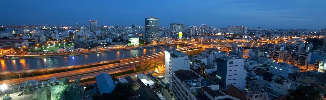Travel Ideas Concerning Exclusive Deals And Staff While Booking Airlines For Baltimore