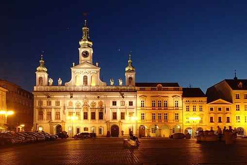 The Best Of Both Worlds: Blending Responsible Travel With Excitement!