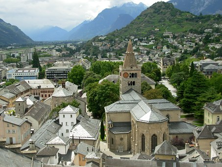 Travelling With Cheap Flights