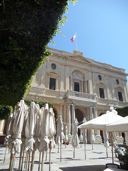5 Star Holidays: Everyone Needs a Little Luxury
