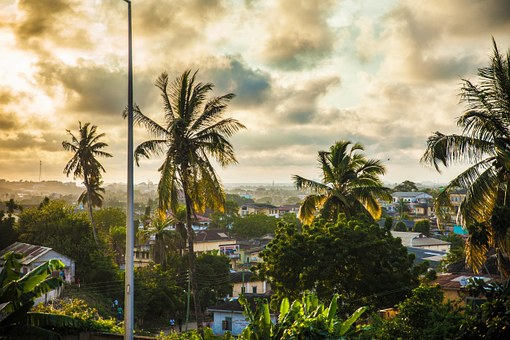 Where To Find Last Minute Holidays