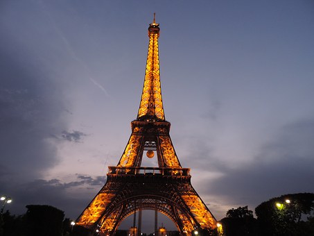 5 Steps To Choosing The Ideal Holiday Package