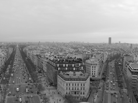 8 Ideas To Aid Make For A Seamless Traveling Experience