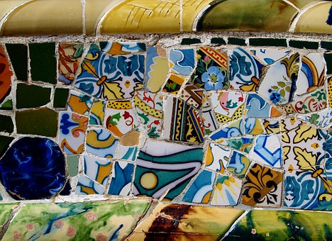 Various Styles Of Travel Bags