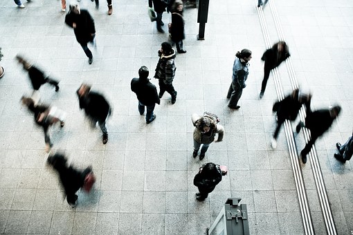 Searching For Washington Dc Office Space? Know What You Need
