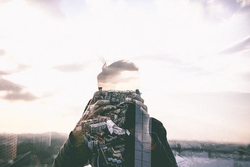 These Tips Will Help You When Traveling Abroad