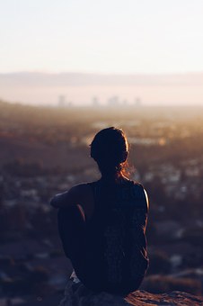 Find Advice About Travel Planning Right Here