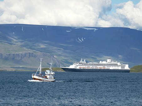 A Learner's Complete Pointers To Guests Wanting To Travel On A Caribbean Cruise