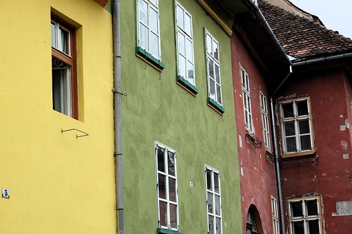 Maximize Your European Trip By Looking For Cheap Hotels