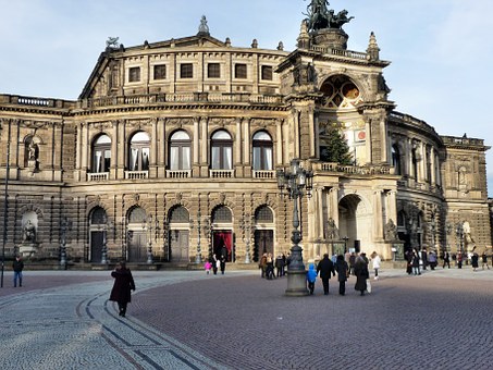 Effective Ideas To Get Cheap Holidays