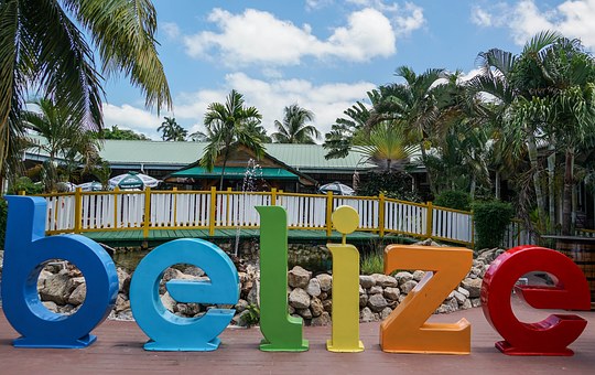 Malaysia Tourism Offering Your Memorable Holidays in Malaysia