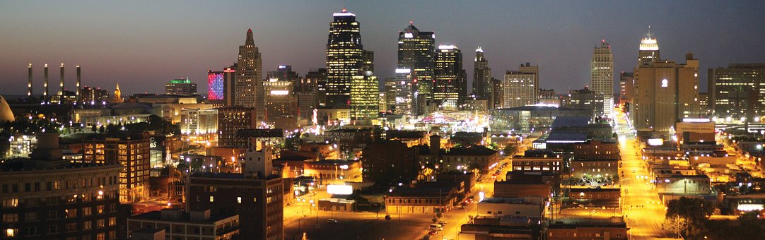 Tour Chicago - The Best Things to Do With Your Chicago Cheap Flights