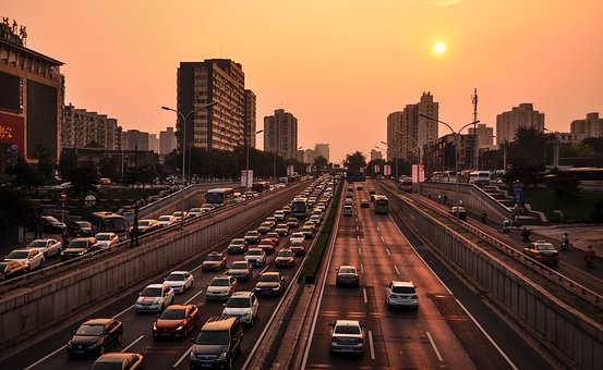 5 Money Saving Travel Tips to the U.S.A