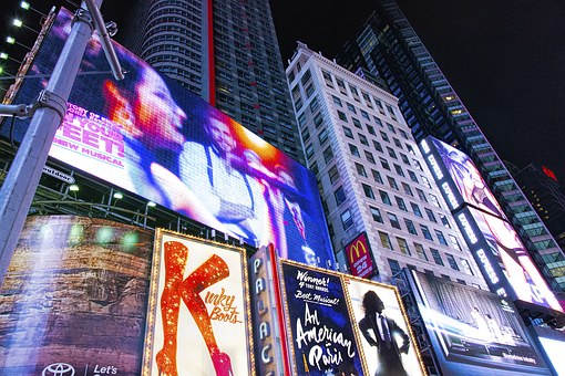 Cut-price Trip Packages To Exhilirate You: Suites, Air Fare, Eating Places, Stores, Things To Do, An