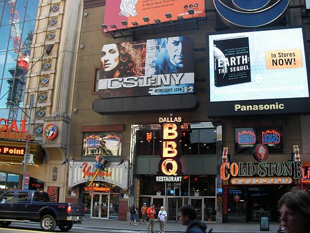 Регистрация Для Участия В Программе Work And Travel Usa - 2011 Началась
