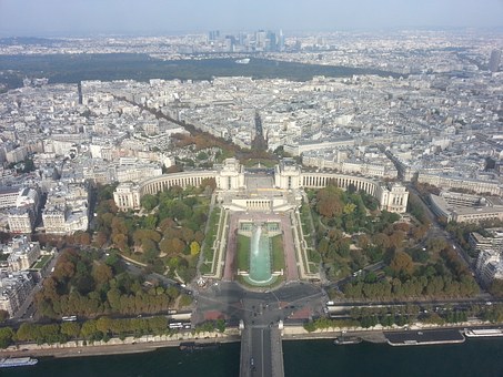 9 Important Wedding Destination Travel Tips