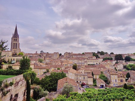11 Top Tips for Greener Travel