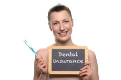 How To Find The Right Implant Dentist In Los Angeles
