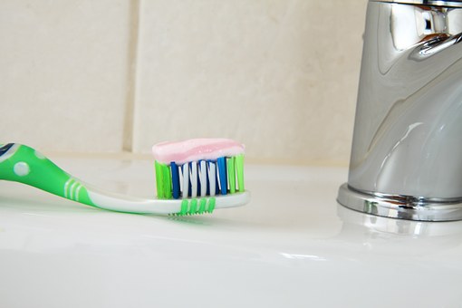 Dentist For Kids San Mateo Is Responsible Towards Better Dental Care
