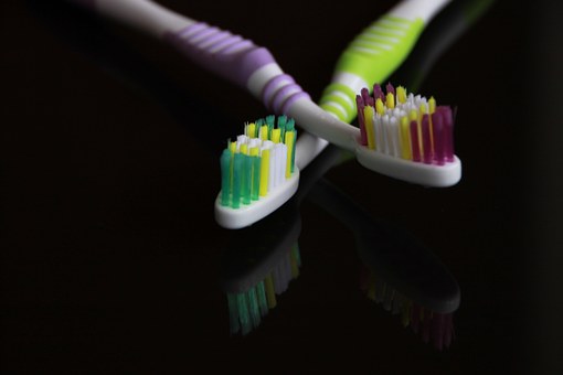 Get the whole family insured by the best family dental insurance