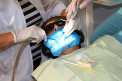 Sedation Dentist Job Examples