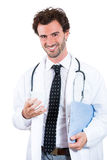 Dentist In Hollywood, Fl Provides Online Appointment Requests