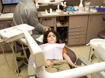 Ease Teething Pain Of Your Child With Natural Teething Products