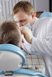 What Is Dental Implant Insurance?