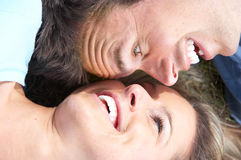 Many People Suffer From Teeth Discolouration For Many Reasons