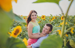Key Points In Getting The Right Dental Insurance Cover