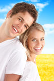 Dental Practice Management Act: Dr. Phillip Stein Gives You the Ways of How to Get the Beautiful Smile That You've Always Wanted