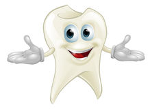 Quality Dental Care Can Be Right Around The Corner