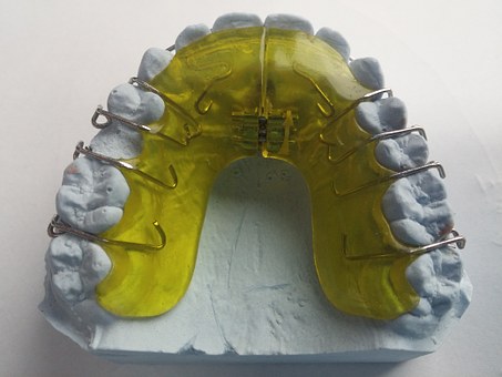Dental Implants Are The Perfect Procedure In Terms Of Fixing Missing Teeth