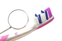 Things To Consider In Teeth Whitening