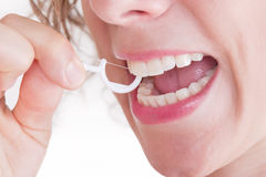 The Wisdom Behind Your Teeth