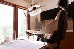 Dentist: Preventative Dentistry