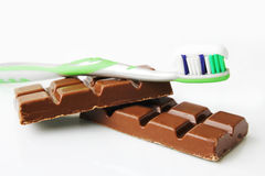 Family Teeth Whitening