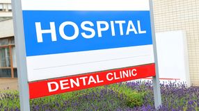 Best Columbia Heights Dentist