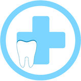 A Trip to the Dentist Can Produce Smiles for the Entire Family